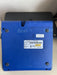 TSI DustTrak II Aerosol Monitor Model 8530 (SHIPS NEXT DAY)