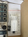 Balluff Bni PNT-502-105-Z015 Netzwerk-Module for Profinet BNI004U