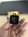 CAT 3E-5239: 24 VOLTS CONNECTOR PLUG RELAY (GENUINE OEM) NEW