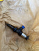 CAT 610-2300 DIESEL INJECTOR (NEW SEALED) FREE SHIPPING