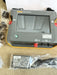 FLUKE VT650 GAS FLOW ANALYZER W/BAG & CHARGER (CALIBRATED 2025) FREE SHIPPING