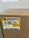 NEW CATERPILLAR AC COMPRESSOR 3E1906, 4468 (SHIPS NEXT DAY)