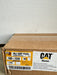 CAT 10R-7228 DIESEL INJECTOR / NEW SEALED - FREE SHIPPING