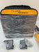 FLUKE NETWORKS DSX2-8000 (CALIBRATED 2025) MFD 2025- NEW SEALED / SHIPS FREE