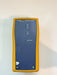 FLUKE NETWORKS DTX-1800 SMART REMOTE ONLY  - TURNS ON NO BATTERY / SHIPS FAST