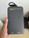 FLUKE BIOMEDICAL VAPOR ANESTHESIA TESTER W/BAG (TESTED) - FREE SHIPPING