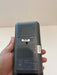 FLUKE 87 III TRUE RMS MULTIMETER (PARTS ONLY) FOR PARTS