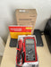 FLUKE 28 II EX INTRINSICALLY IP67 METER / NEW FACTORY SEALED / FREE SHIPPING