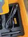 FLUKE ii900 INDUSTRIAL ACOUSTIC IMAGER W/2 BATTERIES & CHARGER - FREE SHIPPING