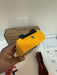 FLUKE 726 PRECISION MULTIFUNCTION CALIBRATOR (TESTED) NEW SEALED - FREE SHIPPING