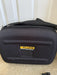 FLUKE ESA615 EU 230V ELECTRICAL SAFETY ANALYZER (TESTED) FREE SHIPPING
