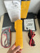 Fluke 28 II 28-2 Rugged IP 67 Digital Multimeter Waterproof & Dustproof