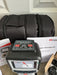 Megger DLRO2X Ducter Low Resistance Ohmmeter & Data Storage / FACTORY NEW