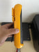 FLUKE 87 III TRUE RMS DIGITAL MULTIMETER W/ LEADS - SHIPS FAST (GOOD CONDITION)