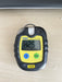 Drager PAC 3500 Single Gas Detector Meter