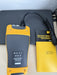Fluke FEV100 FEB100/TY1 EV Charging Stating Test Adapter Meter (METER ONLY)