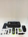 NETALLY LINKRUNNER AT 2000 NETWORK TESTER KIT (LRAT-2000) - NEW (FREE SHIPPING)