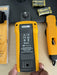 FLUKE IRR1-SOL SOLAR IRRADIANCE MTER W/ CASE - NEW / SHIP FAST - FREE SHIPPING