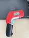 Fluke 568EX intrinsically safe IR thermometer with case