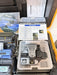 FUJIKURA 70S+ FUSION SPLICER KIT W/CT50 CLEAVER (NEW SEALED) FREE SHIPPING