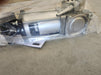CAT 8X-2317 PUMP / NEW SEALED - SHIPS FAST