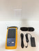 FLUKE NETWORKS VERSIV DSX MAINFRAME W/ CHARGER (TESTED) FREE SHIPPING
