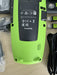 NetAlly LinkRunner G2 Smart Ethernet & Network Tester Kit ( NEW ) FREE SHIPPING