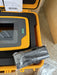 FLUKE ii900 INDUSTRIAL ACOUSTIC IMAGER W/BATTERIE & CHARGER-FREE SHIPPING