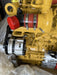 CAT 646-7975 ENGINE AR-PR (NEW SEALED) SHIPS FAST - FREE SHIPPING