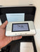 RAYSAFE X2 SOLO RF UNIT W/ACCESSORIES & CASE (TESTED) CALIBRATED 2025 -SHIP FAST