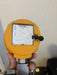 FLUKE 700G30 5000 PSIG Digital Test Calibration Pressure Gauge (SHIPS NEXT DAY)