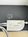 FLUKE 9530 ACTIVE HEAD 3.2 GHZ & 150 PS 500 PULSE / SHIPS FAST - FREE SHIPPING