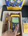 Fluke 54 II b 54-II 54II 2 Channel Thermocouple Thermometer - FREE SHIPPING