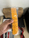 FLUKE 724 TEMPERATURE CALIBRATOR / NEW SEALED - FREE SHIPPING