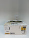 MIRKA DEOS 353XCV DIRECT ELECTRIC ORBITAL SAMDER (NEW FACTORY SEALED) SHIPS FAST