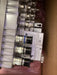 SEWE MTF11A015-503-E20A-22/S12B/MTA11 (NEW IN BOX )