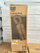CAT 10R-8409 CYLINDER PACK / NEW SEALED - FREE SHIPPING
