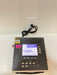 FLUKE VT PLUS HF GAS FLOW ANALYZER W / BAG & CHARGER (CALIBRATED 2024) TESTED