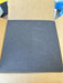 CAT MS995 Smart Antenna GPS GNSS Receiver RTK "NEW IN BOX FACTORY SEALED)