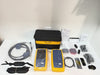 FLUKE NETWORKS DSX2-5000 (NEW SEALED) SHIPS FAST / FREE SHIPPING