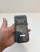 FLUKE 10 MULTIMETER (PARTS ONLY) FOR PARTS