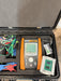 HT I-V500W CURVE TRACER PV INSTALLATION TESTER 1500V 15A I-V (TESTED) SHIPS FAST