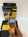 FLUKE 561 INFRARED & CONTACT THERMOMETER (NEW SEALED) SHIPS FAST