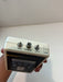 FLUKE BIOMEDICAL DPM4-2G PARAMETER TESTER (PARTS ONLY) FOR PARTS