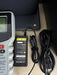 MEGGER TTR-25 SINGLE & THREE PHASE TRANSFORMER TURN-RATIO TEST/ FREE SHIPPING