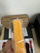 Fluke 725 MULTIFUNCTION PROCESS CALIBRATOR W / LEADS /(NEW FACTORY BOX) CAL 2024