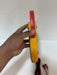 FLUKE 376FC WIRELESS TRUE RMS AC/DC CLAMP METER W/ BAG & LEADS - SHIPS FAST