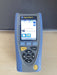 Ideal SignalTek II Tester (SHIPS NEXT DAY)