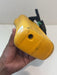 FLUKE ONETOUCH 10/100 NETWORK ASSISTANT TESTER (PARTS ONLY) FOR PARTS