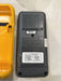 FLUKE 87 III TRUE RMS MULTIMETER W/LEADS & CLIPS - SHIPS FAST (CALIBRATED 2027)
